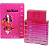 New Yorker Style Up Woman toaletní voda 50 ml