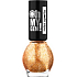 Miss Sporty Oh My Gem lak na nehty 001 7 ml