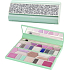 Pupa Princess Palette kosmetická kazeta odstín 011 35 g