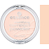 Essence Matujący Kompaktowy Puder 11 Pastelowy Beż 12 g