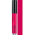 Catrice Infinite Shine Lip Gloss lesk na rty 150 Pink Twice 5 ml