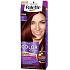 Schwarzkopf Palette Intensive Color Creme barva na vlasy odstín RN 4 Hnědá třešeň