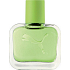 Puma Green Man toaletní voda 60 ml Tester