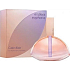 Calvin Klein Euphoria Endless parfémovaná voda pro ženy 15 ml