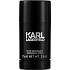Karl Lagerfeld pour Homme deodorant stick pro muže 75 g