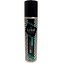 Lybar Classic Green Tea Scent suchý šampon na vlasy 250 ml