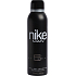Nike 5th EleMant for Man deodorant sprej pro muže 200 ml