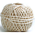 Juta Motouz lniany 1,25 mm/50 m Tex 105x6 30 g
