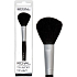 Royal Cosmetic Connections Blusher Brush Štětec s přírodními štětinami na pudr a líčka 1 kus