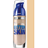 Maybelline SuperStay Better Skin Foundation make-up 010 Ivory 30 ml