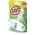 Savo Borovice Wc blok klec komplet 35 g