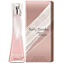Betty Barclay Sheer Delight toaletní voda pro ženy 20 ml
