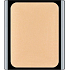 Artdeco Camouflage Cream korektor 18 Natural Apricot 4,5 g