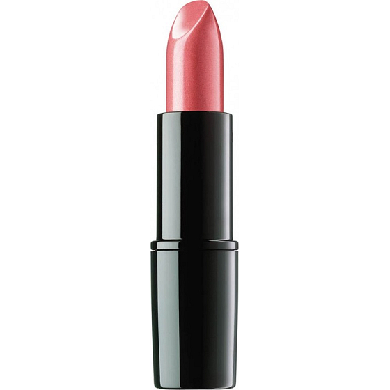 Artdeco Perfect Color Lipstick klasická hydratační rtěnka 92 Flamingo 4 g