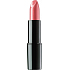 Artdeco Perfect Color Lipstick klasická hydratační rtěnka 92 Flamingo 4 g