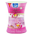 Pan Aroma Liquid Air Freshener Frézie & Lotosový květ tekutý osvěžovač vzduchu 75 ml