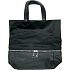 Montblanc Parfums Tote Bag kabelka 37 x 40 x 10 cm