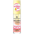 Essence Studio Nails Repairing Nail Oil regenerační olej na nehty 3,5 ml
