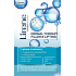 Lirene Dermal Therapy Filler & Lifting 2 fázová ošetřující maska 2 x 6 ml