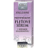 Bione Cosmetics Exclusive & Q10 z kwasami hialuronowymi przeciwzmarszczowe serum do twarzy dla cery mieszanej i tłustej 40 ml