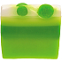Bomb Cosmetics Jarní fantazie - Springtime Fantasy Přírodní glycerinové mýdlo 100 g