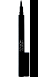 Revlon Colorstay Liquid Eye Pen płynne eyeliner w pisaku 01 Blackest Black 1,6 ml