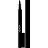 Revlon Colorstay Liquid Eye Pen płynne eyeliner w pisaku 01 Blackest Black 1,6 ml