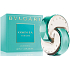 Bvlgari Omnia Paraiba toaletní voda pro ženy 65 ml