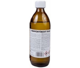 Olejek terpentynowy w szkle 430 g