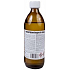 Olejek terpentynowy w szkle 430 g