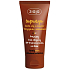 Ziaja Cupuacu bronzujący SPF 10 nawilżający samoopalacz do twarzy 50 ml