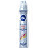 Nivea Vital Care extra silná fixace lak na vlasy 250 ml