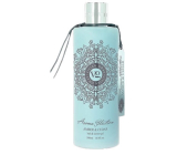 Vivian Gray Aroma Selection Amber & Cedar 2w1 luksusowy żel pod prysznic i piana do kąpieli 500 ml