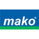 mako