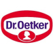 Dr. Oetker