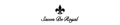Savon De Royal