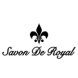Savon De Royal