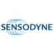 Sensodyne