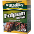 AgroBio Folpan 80 WG proti plísni révové v révě vinné 5 x 20 g