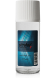 Pitralon F, woda po goleniu z witaminem F, 100 ml