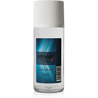 Pitralon F, woda po goleniu z witaminem F, 100 ml