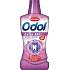 Odol Extra Mint ústní voda bez alkoholu 500 ml