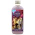 Bohemia Gifts Lavender La Provence krémový sprchový gel s extraktem z bylin a vůní levandule Ulice 100 ml