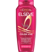 L'Oréal Elseve Color Vive szampon ochronny, 250 ml