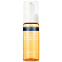 Lumene Bright Touch Osvěžující čisticí pěna 150 ml