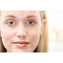 Catrice Re-Touch Brightening Concealer korektor 010 1,5 ml