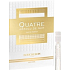 Boucheron Quatre Absolu de Nuit pour Femme parfémovaná voda pro ženy 2 ml s rozprašovačem, vialka