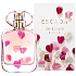 Escada Celebrate N.O.W. parfémovaná voda pro ženy 50 ml