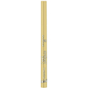Essence Eyeliner Pen Longlasting pero na oční linky dlouhotrvající 04 Young & Free 1,6 ml