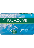 Palmolive mydło Feel the Massage, 90 g